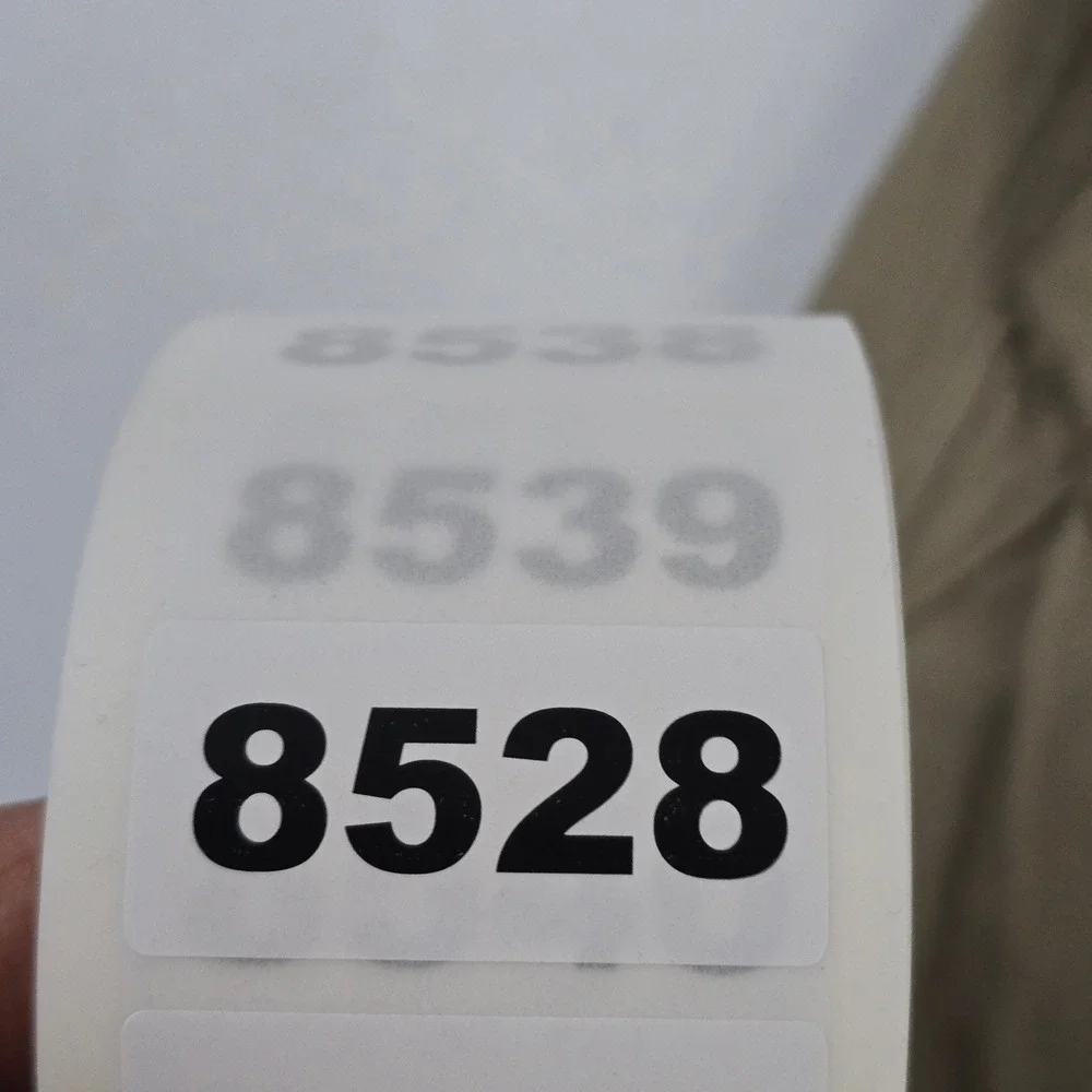 The North Face Mens Khaki Cargo Pants Zip‎ Fly Button Closure Outdoor Size 36